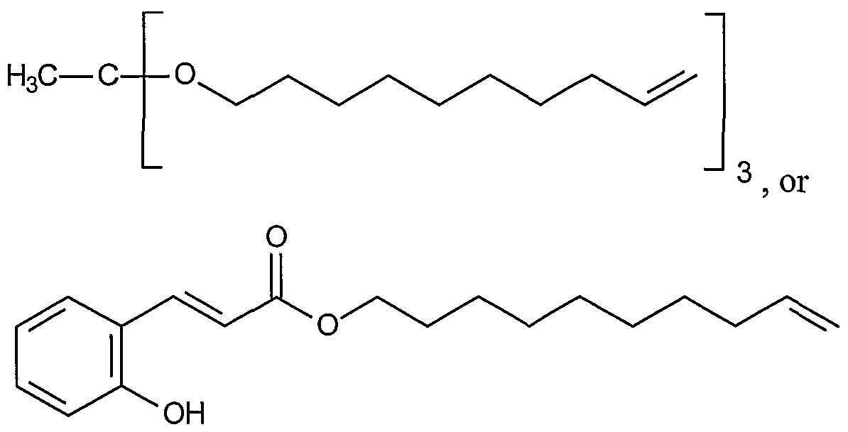 Figure imgf000023_0001
