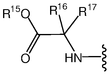 Figure imgf000250_0001