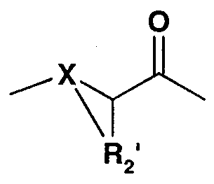 Figure imgf000009_0002