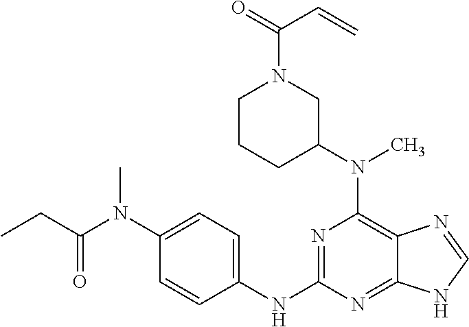 Figure US20120094999A1-20120419-C00050
