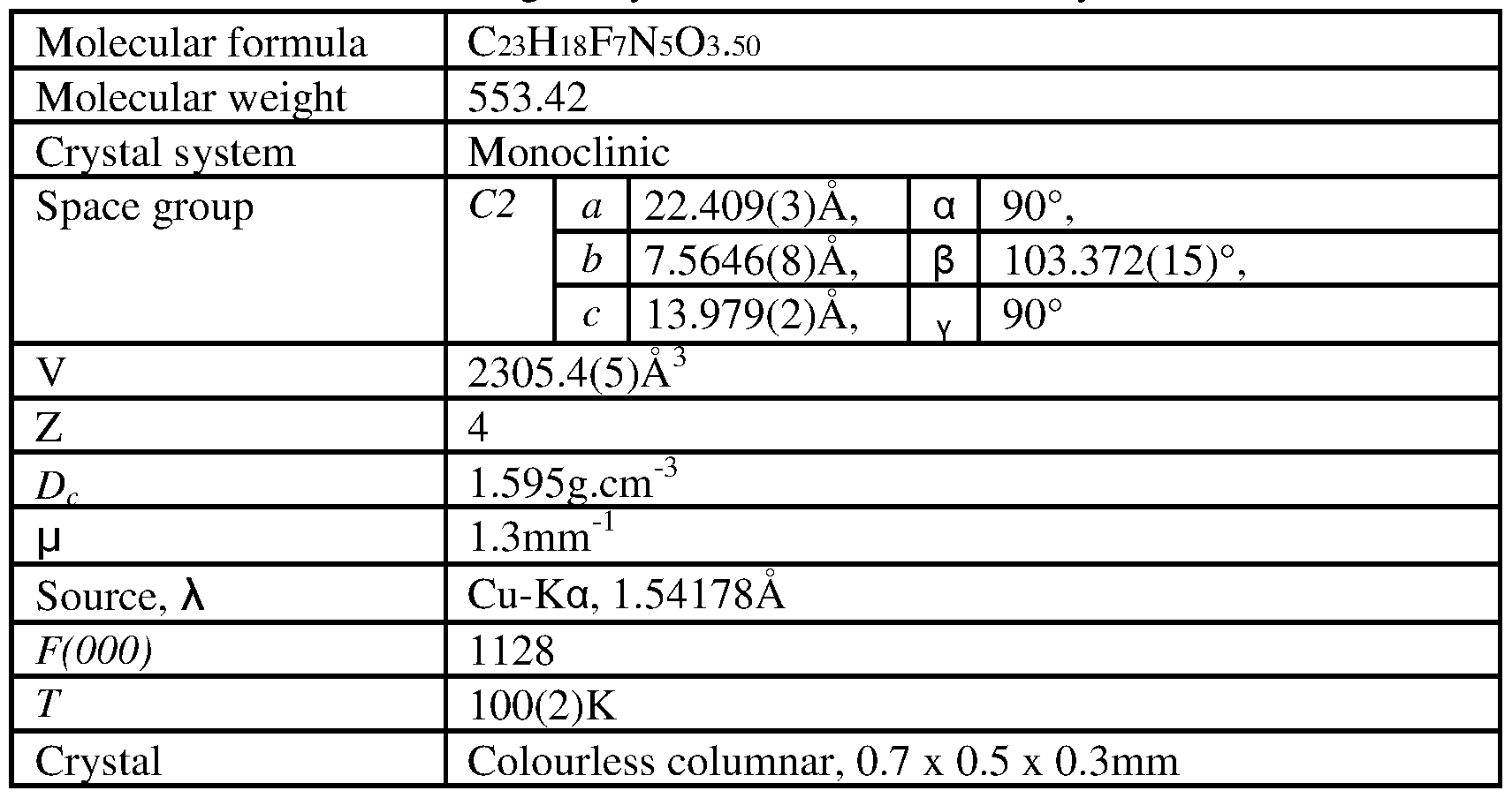 Figure imgf000030_0002