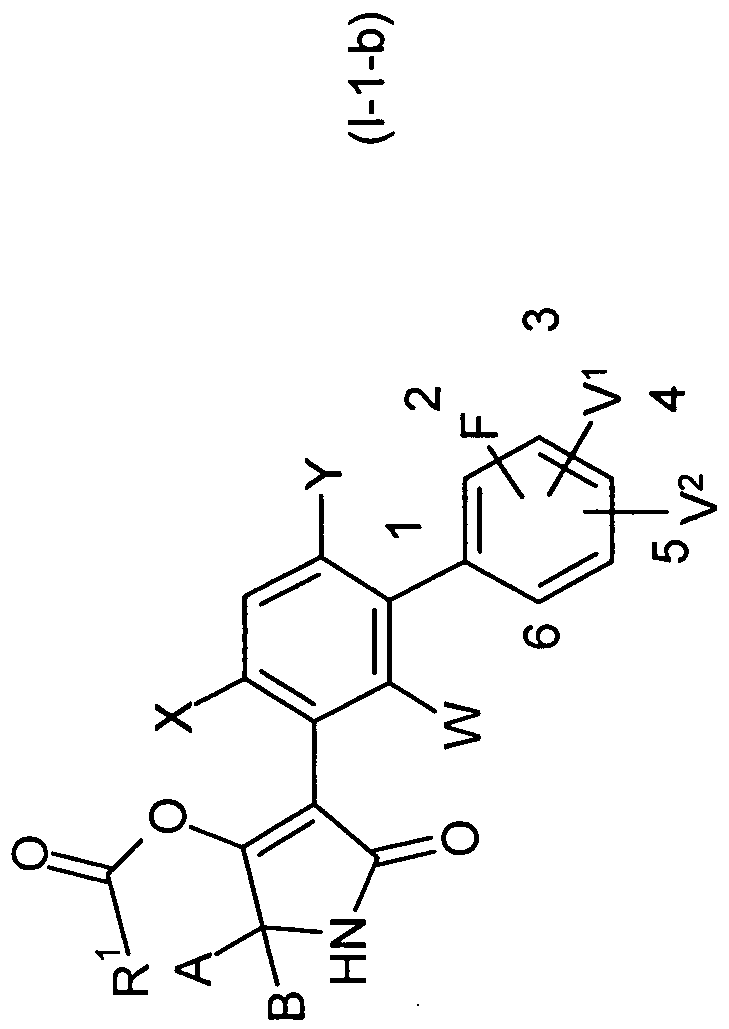 Figure imgf000142_0001