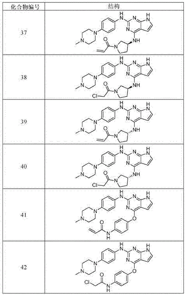 Figure BDA0001413555440000351