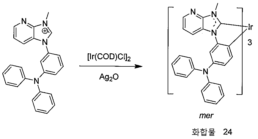 Figure 112018104624639-pat00125