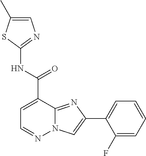 Figure US20140288052A1-20140925-C00050