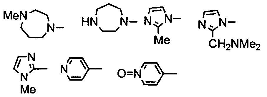 Figure imgf000293_0002