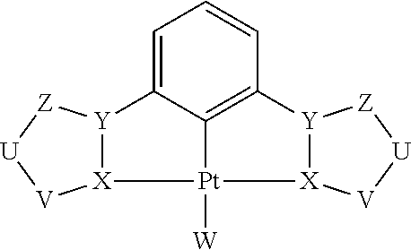 Figure US20110301351A1-20111208-C00018