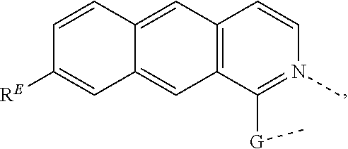 Figure US12129269-20241029-C00080