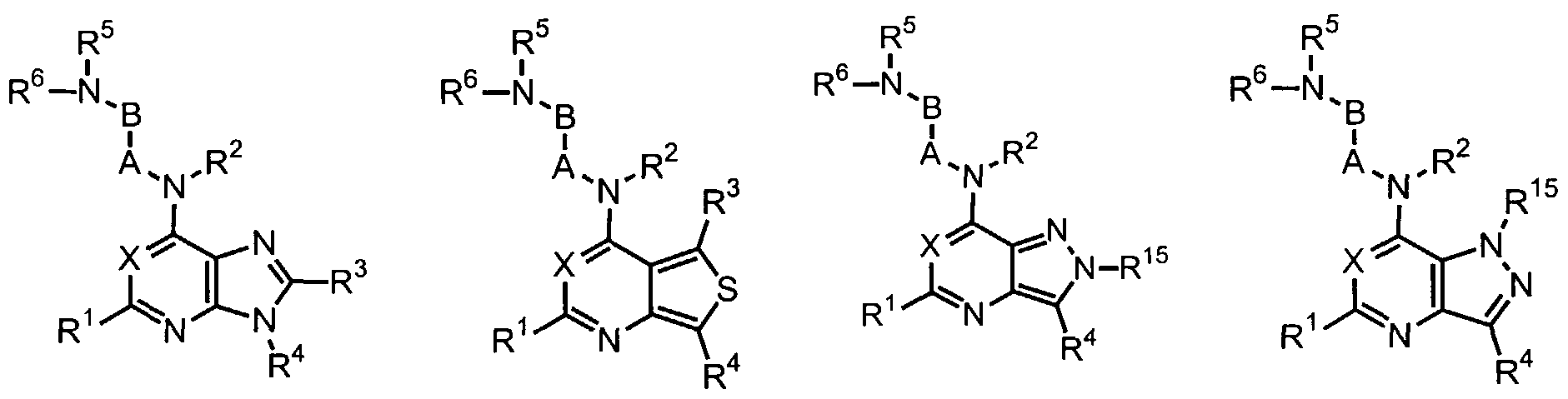 Figure imgf000106_0002