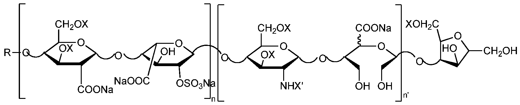 Figure imgf000010_0001