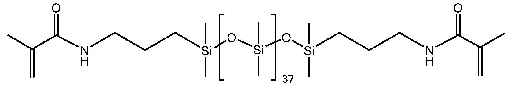 Figure imgf000023_0001