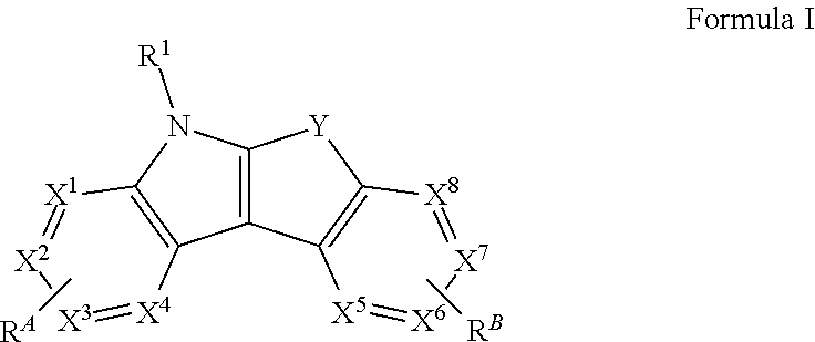 Figure US11963441-20240416-C00001