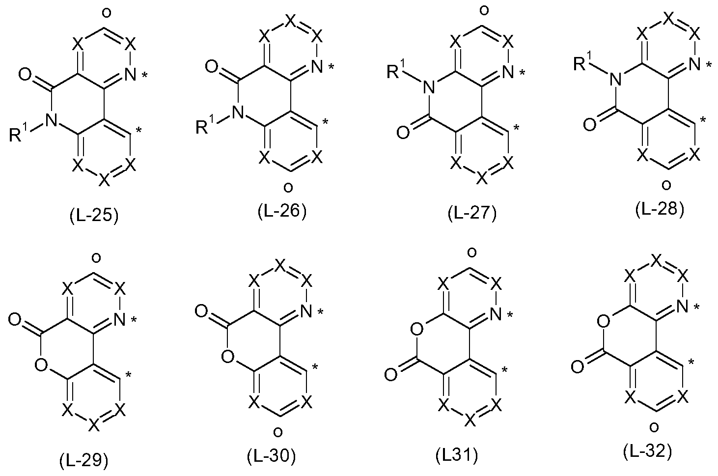 Figure 112022016822085-pct00226
