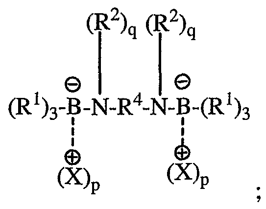 Figure imgf000043_0001