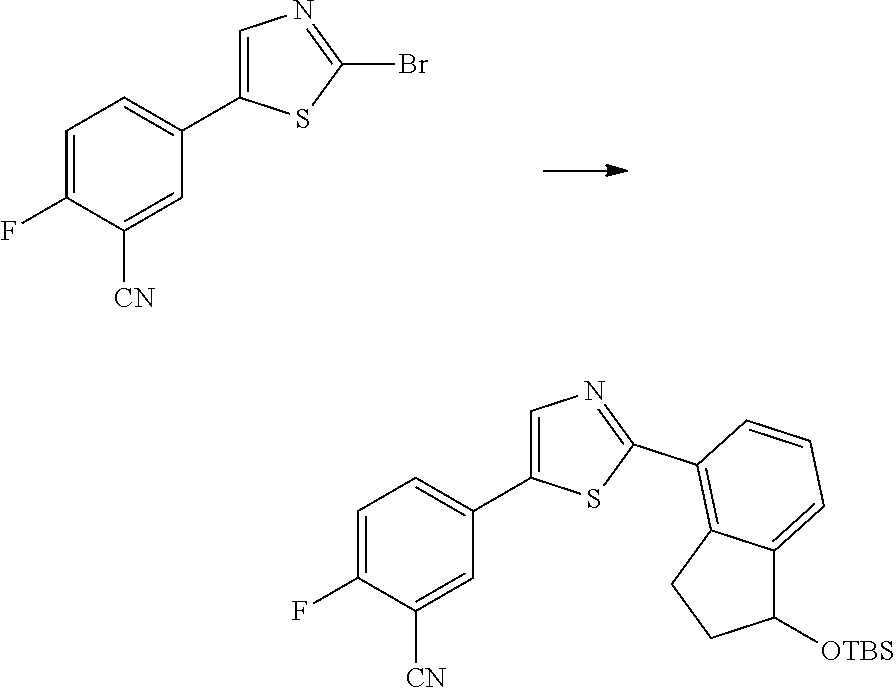 Figure US20150299179A1-20151022-C00200