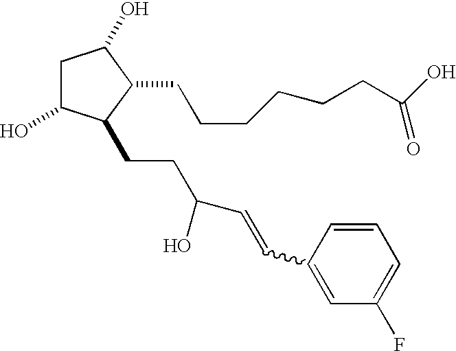 Figure US20020172693A1-20021121-C00014
