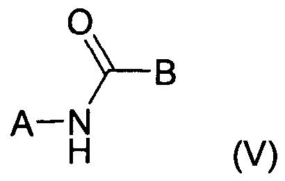 Figure imgf000053_0002