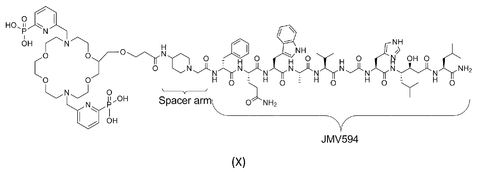 Figure imgf000023_0001