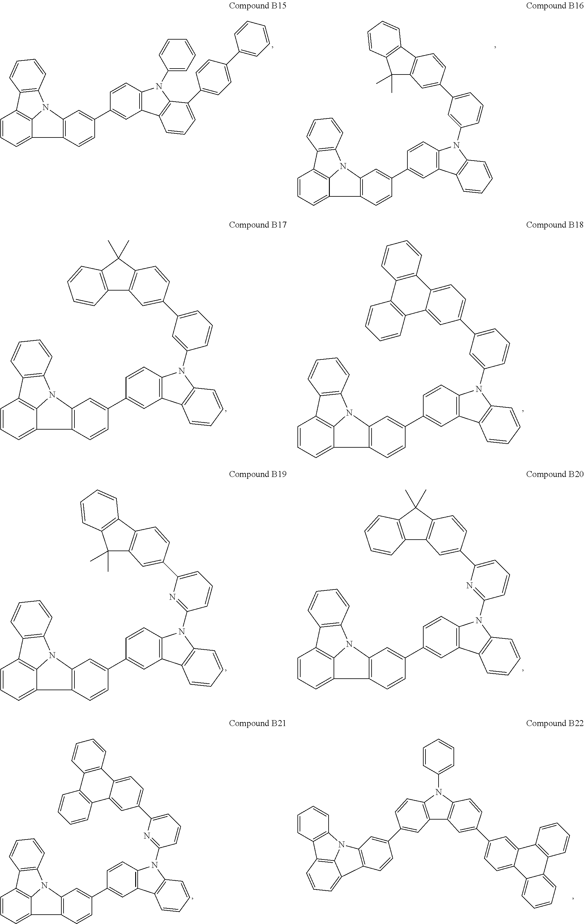 Figure US10686143-20200616-C00019