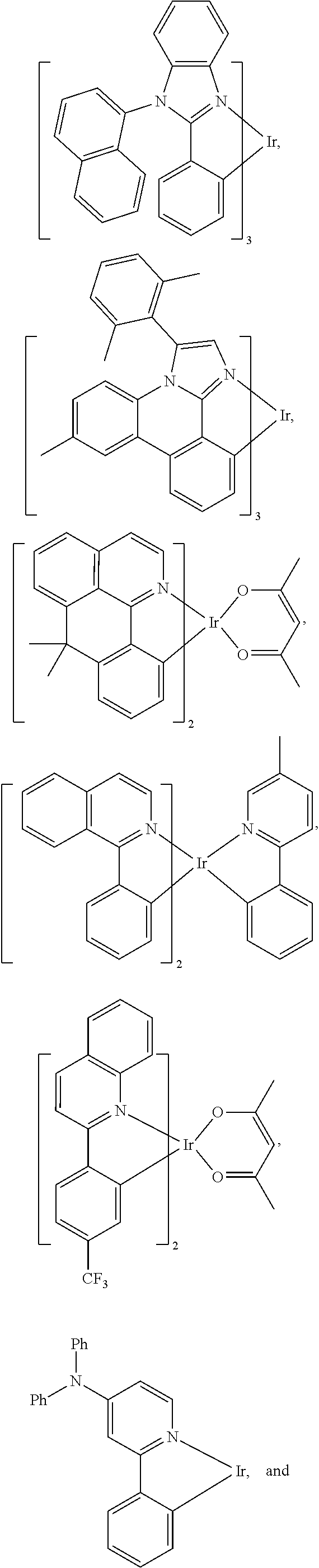 Figure US11834459-20231205-C00178