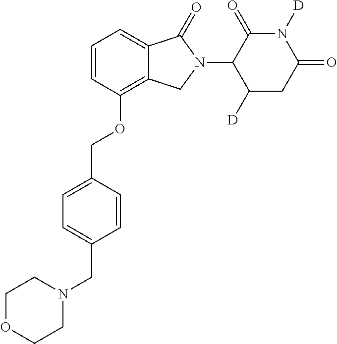 Figure US09969712-20180515-C00009