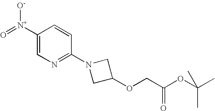 Figure US07714126-20100511-C00127