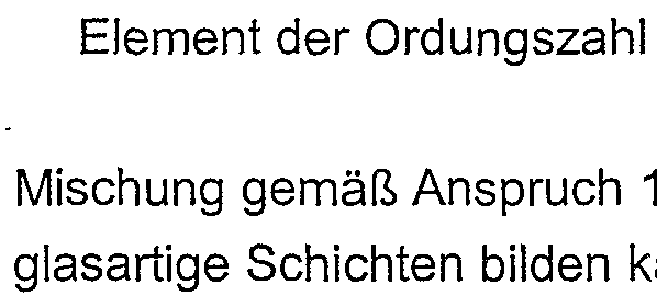 Figure imgf000029_0001