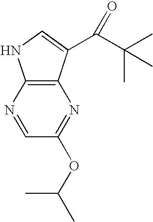 Figure US20090215788A1-20090827-C00032