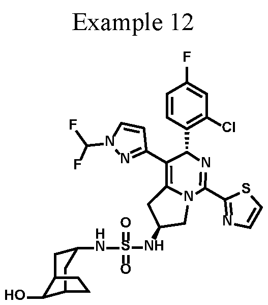 Figure imgf000053_0001