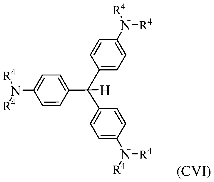 Figure imgf000020_0001