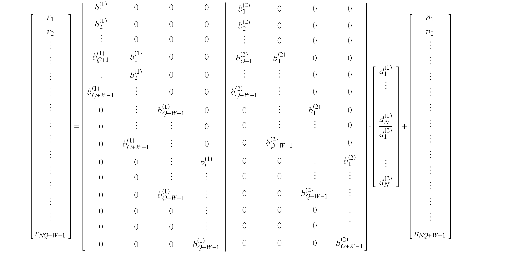 Figure US20030189972A1-20031009-M00004