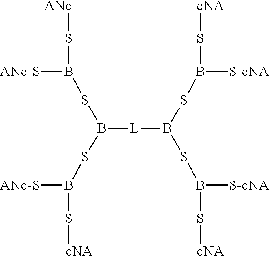 Figure US20210115442A1-20210422-C00043