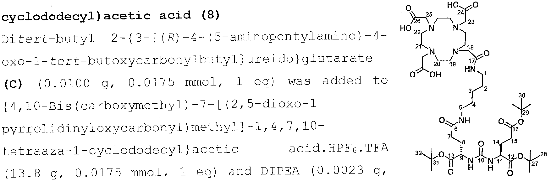 Figure imgf000070_0001