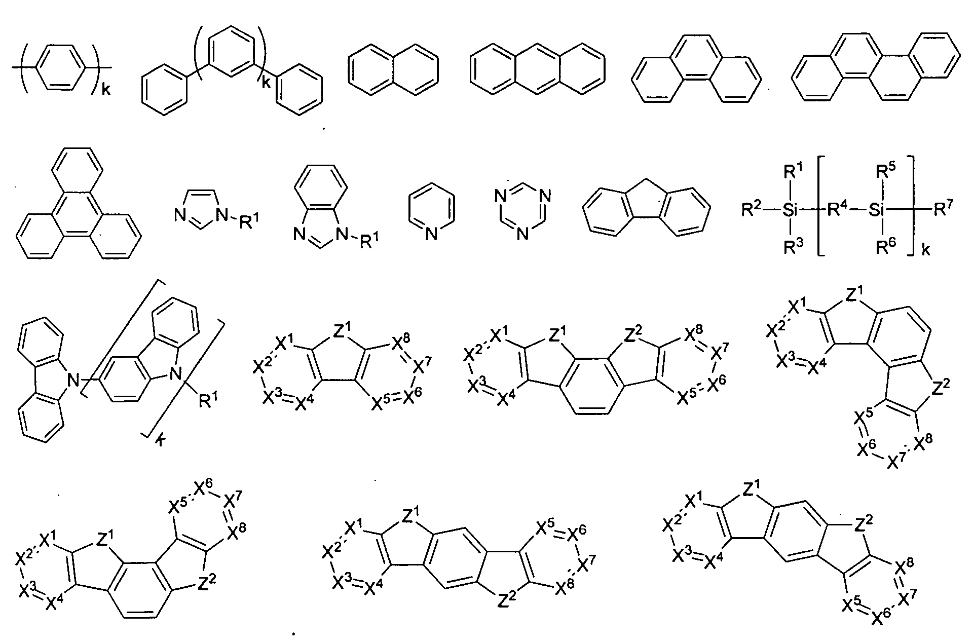 Figure 112014010332019-pct00010