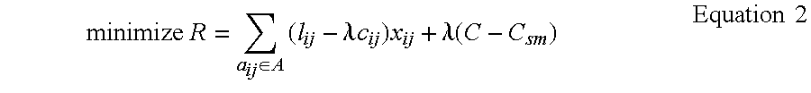 Figure US06762997-20040713-M00003