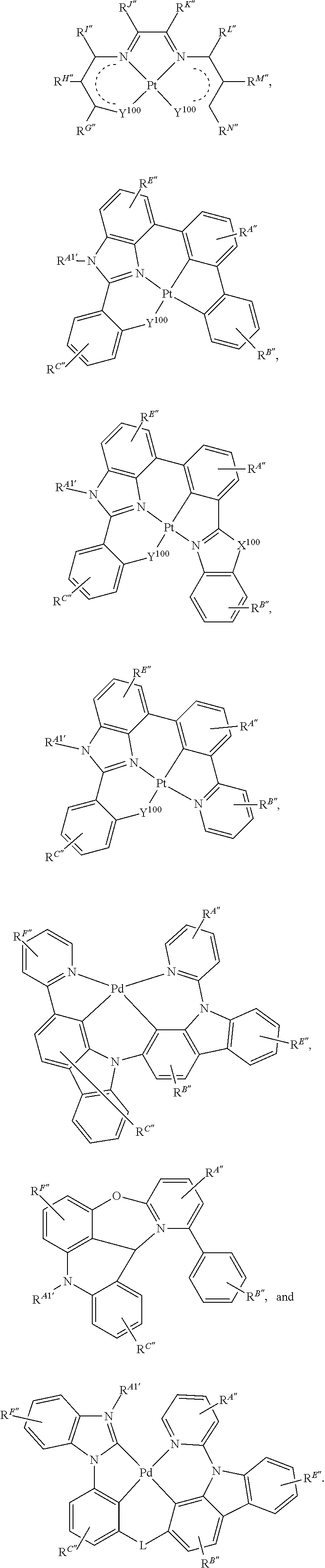 Figure US20240188319A1-20240606-C00306
