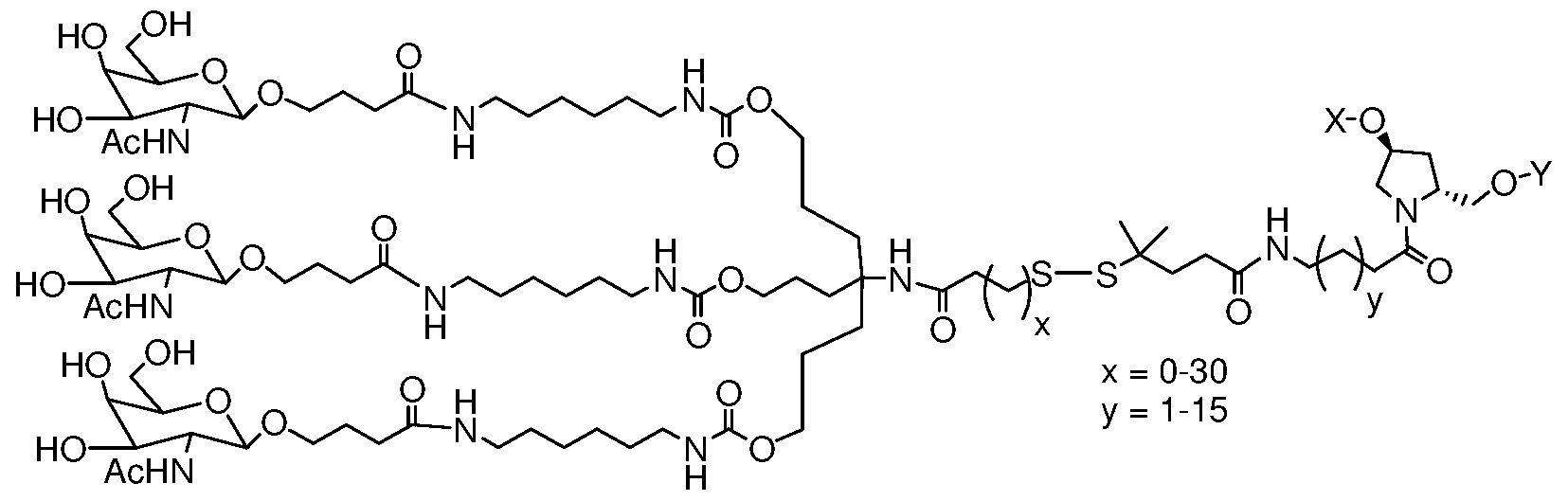 Figure imgf000110_0001