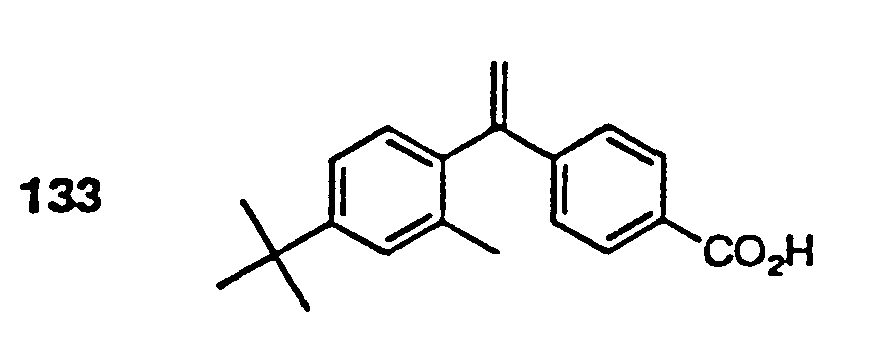 Figure imgf000030_0001