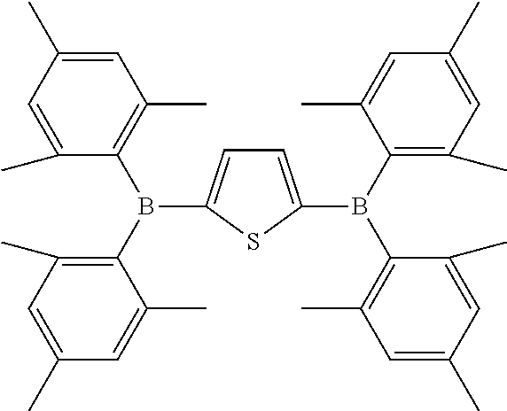 Figure US20130169148A1-20130704-C00209