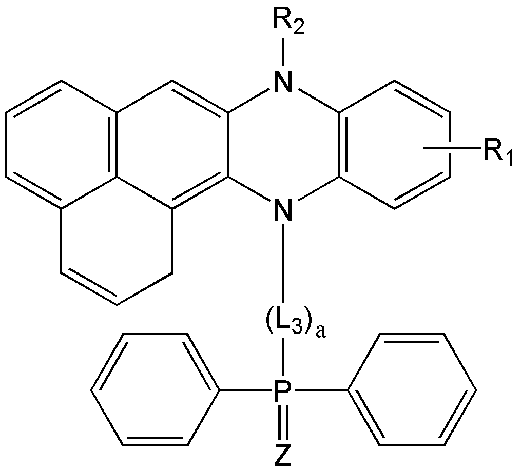 Figure 112015114663506-pat00005