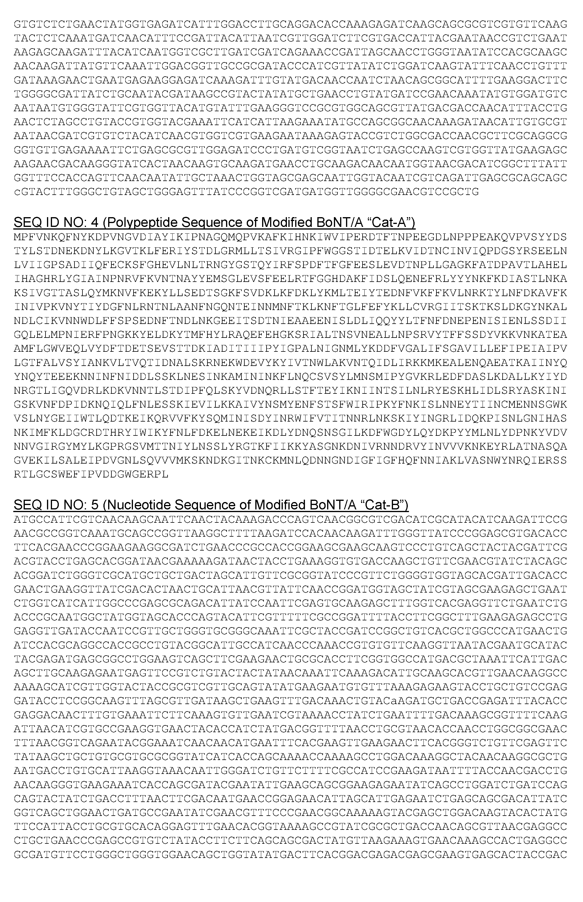 Figure imgf000086_0001