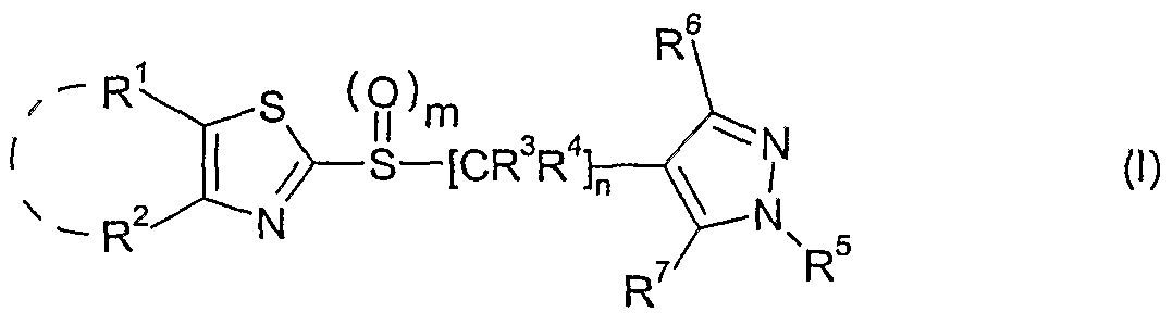 Figure imgf000130_0001
