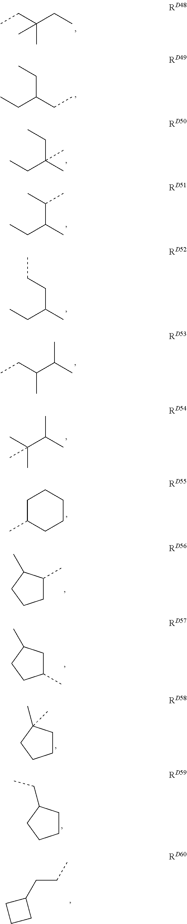 Figure US12279520-20250415-C00107