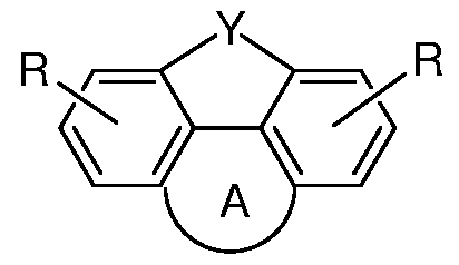 Figure imgf000054_0001