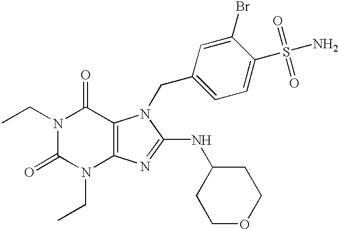 Figure US06821978-20041123-C00184