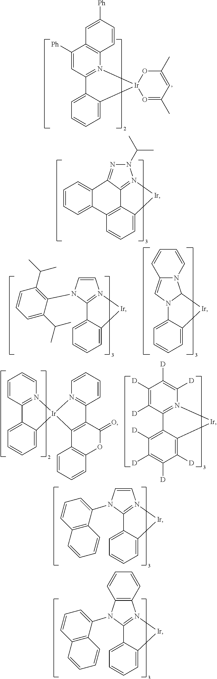 Figure US20170244046A1-20170824-C00097