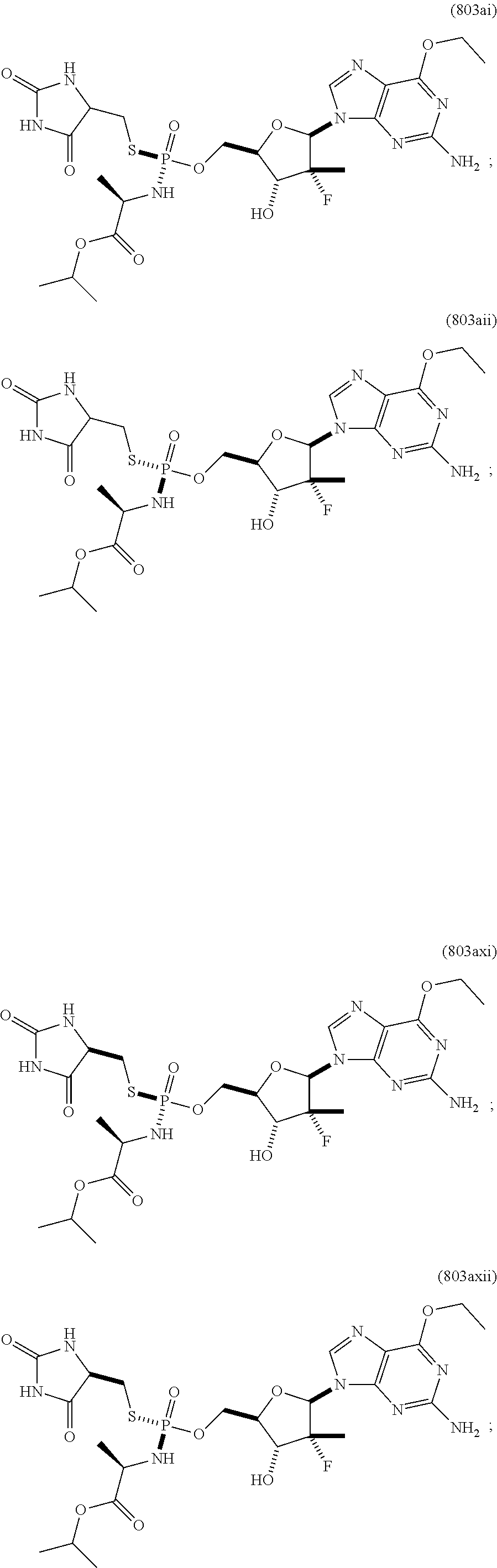 Figure US10717758-20200721-C00185