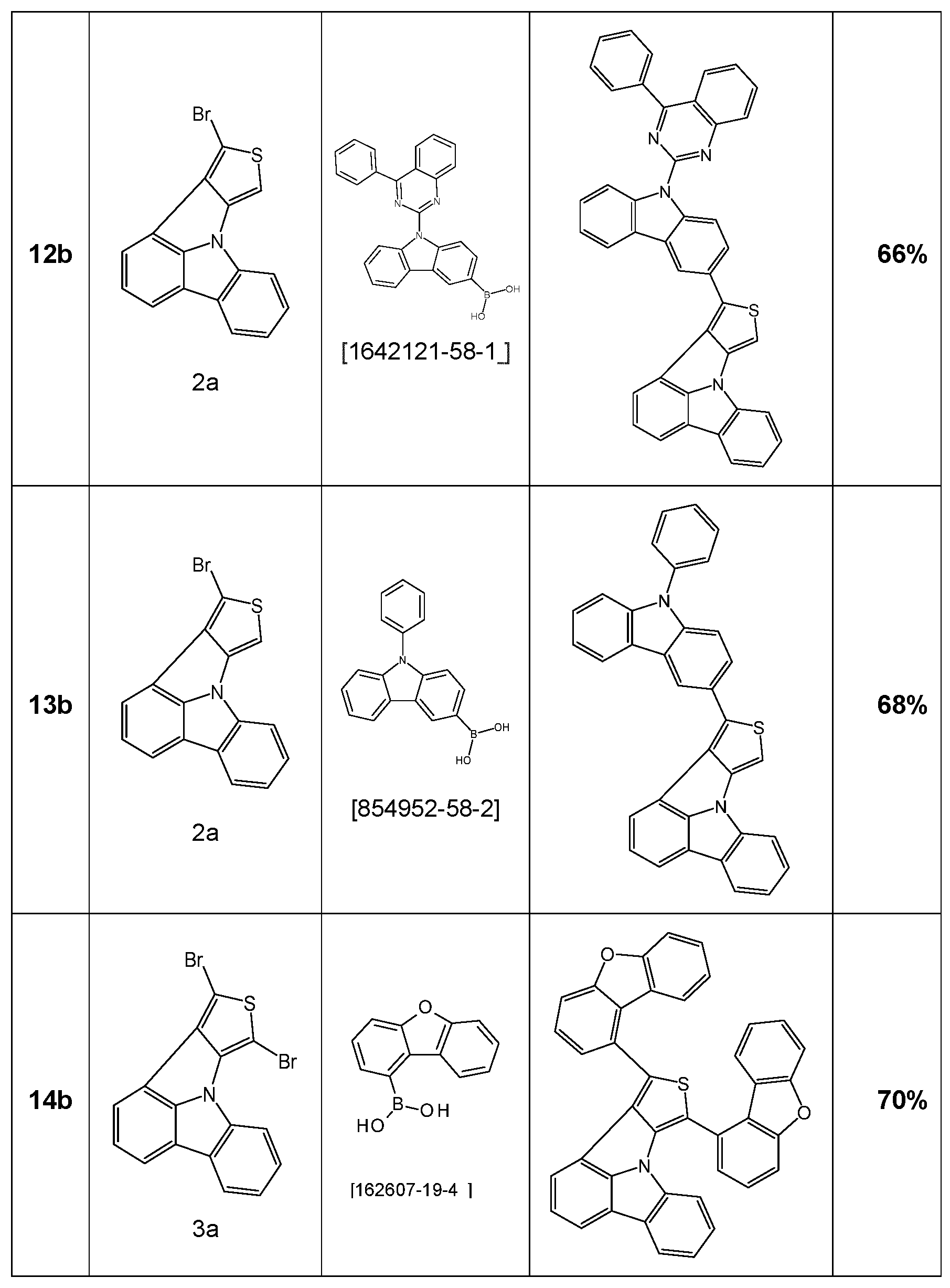 Figure imgf000118_0001