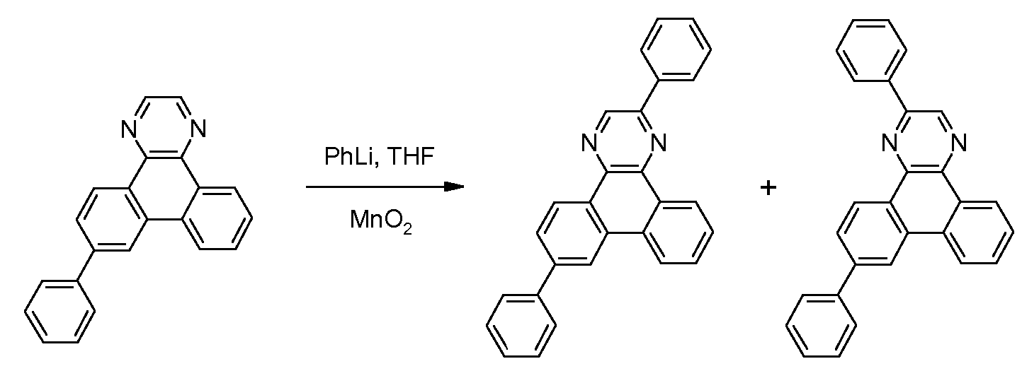 Figure 112010058910918-pct00203