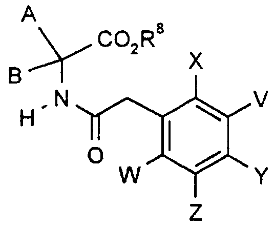 Figure imgf000119_0001